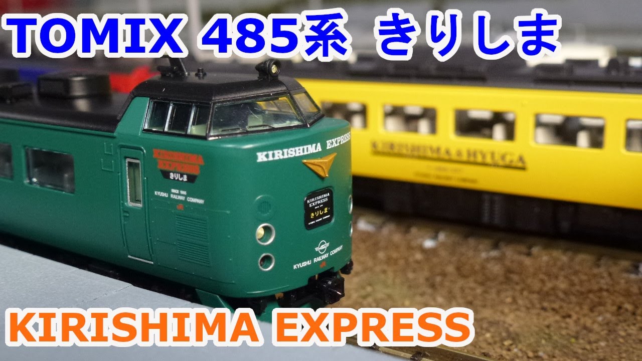 hq720.jpg?sqp=-