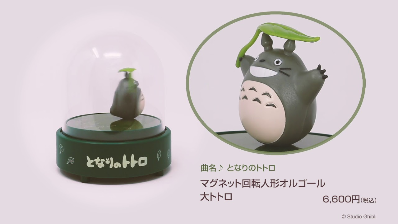 hq720.jpg?sqp=-