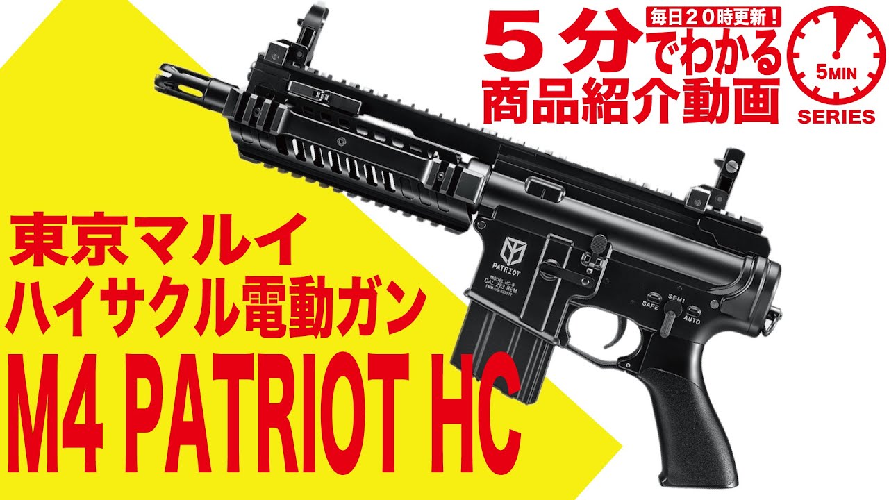 hq720.jpg?sqp=-