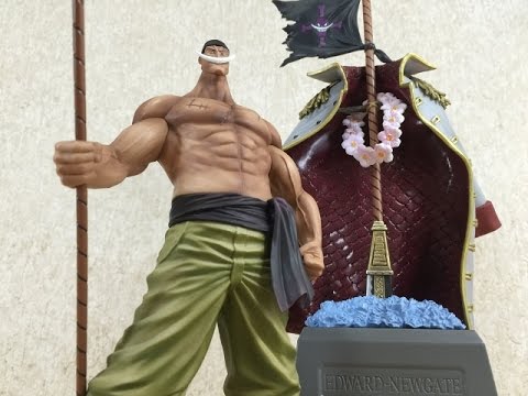 hqdefault.jpg