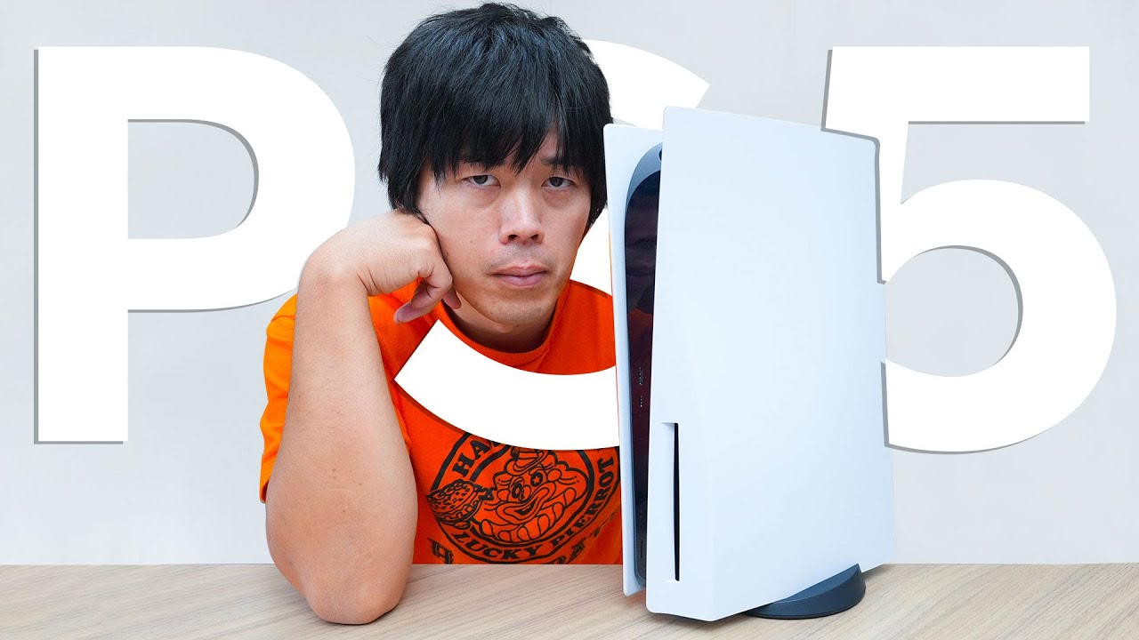hq720.jpg?sqp=-