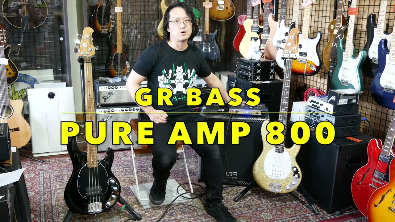 maxresdefault.jpg