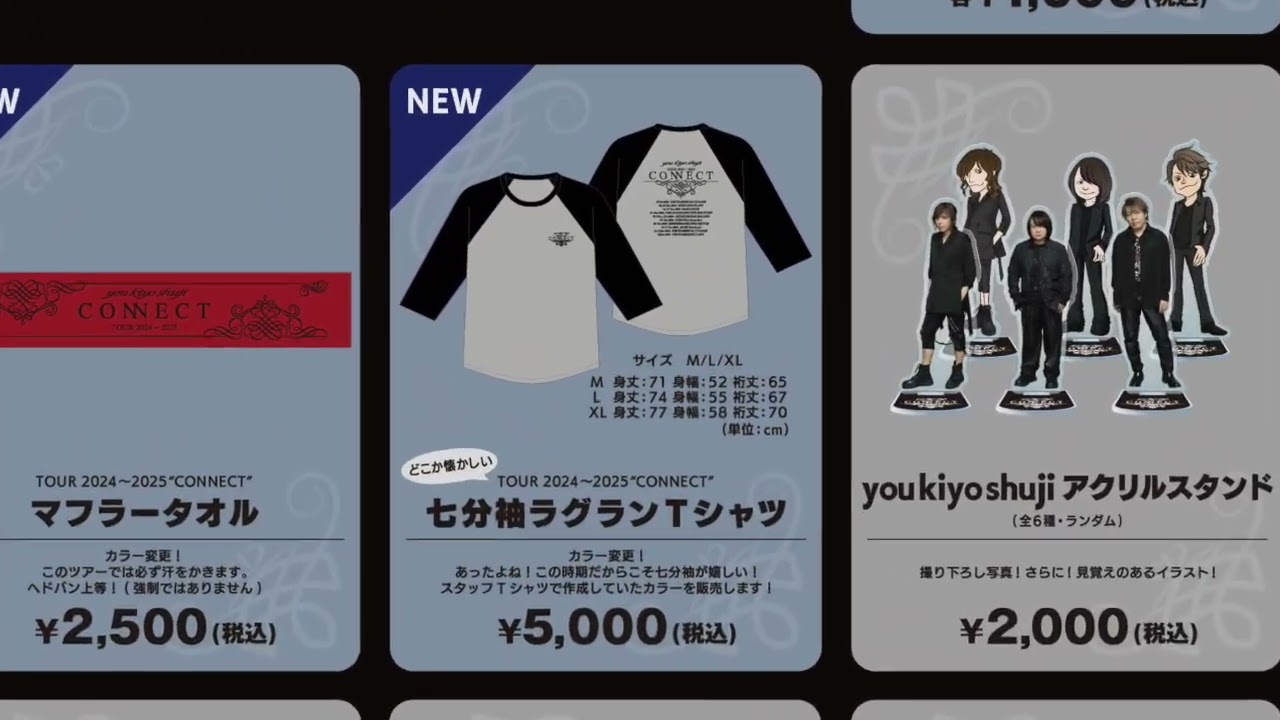 hq720.jpg?sqp=-