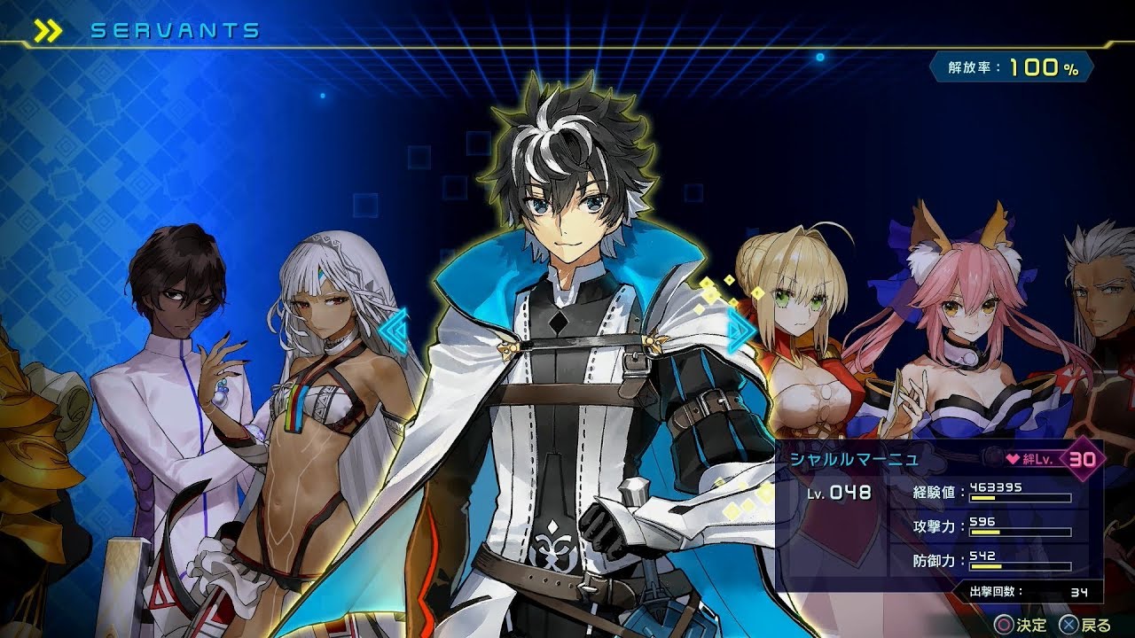 maxresdefault.jpg