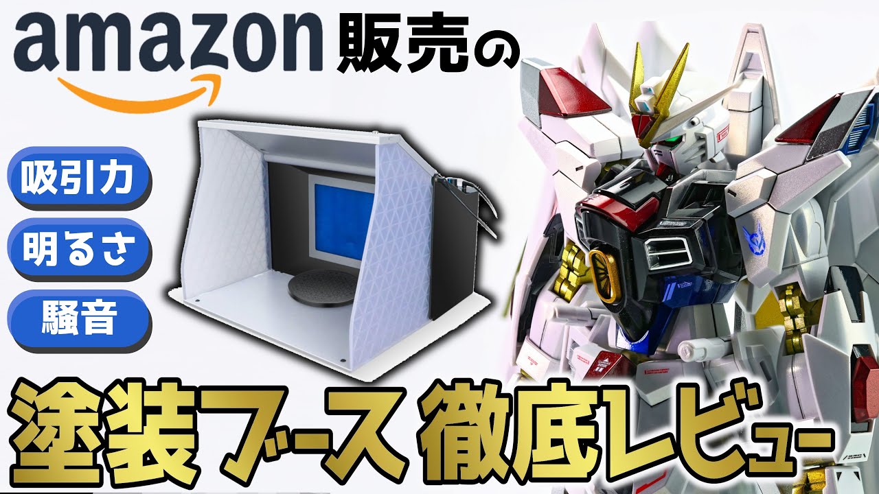 hq720.jpg?sqp=-