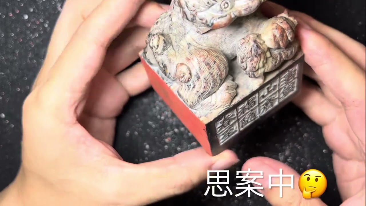 maxresdefault.jpg