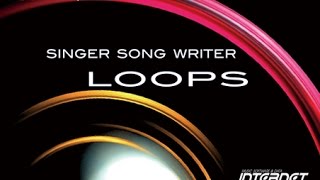 Introducing the new features of the music production software