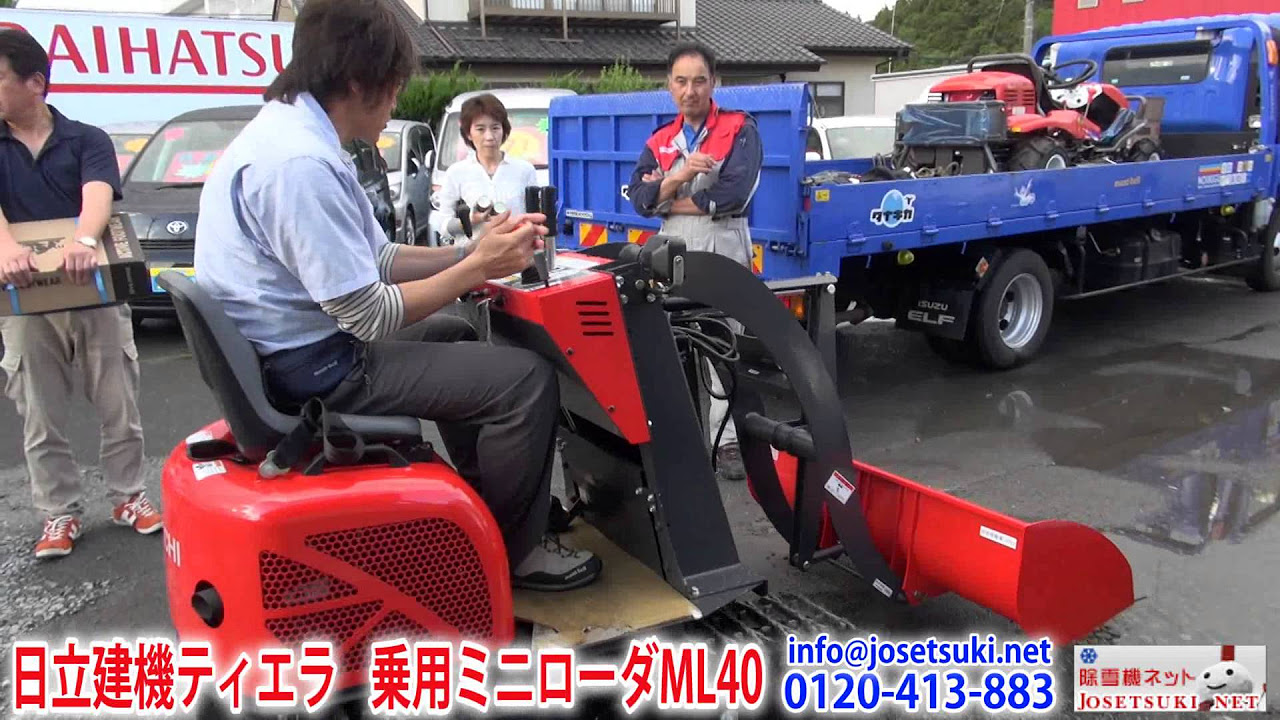 hq720.jpg?sqp=-