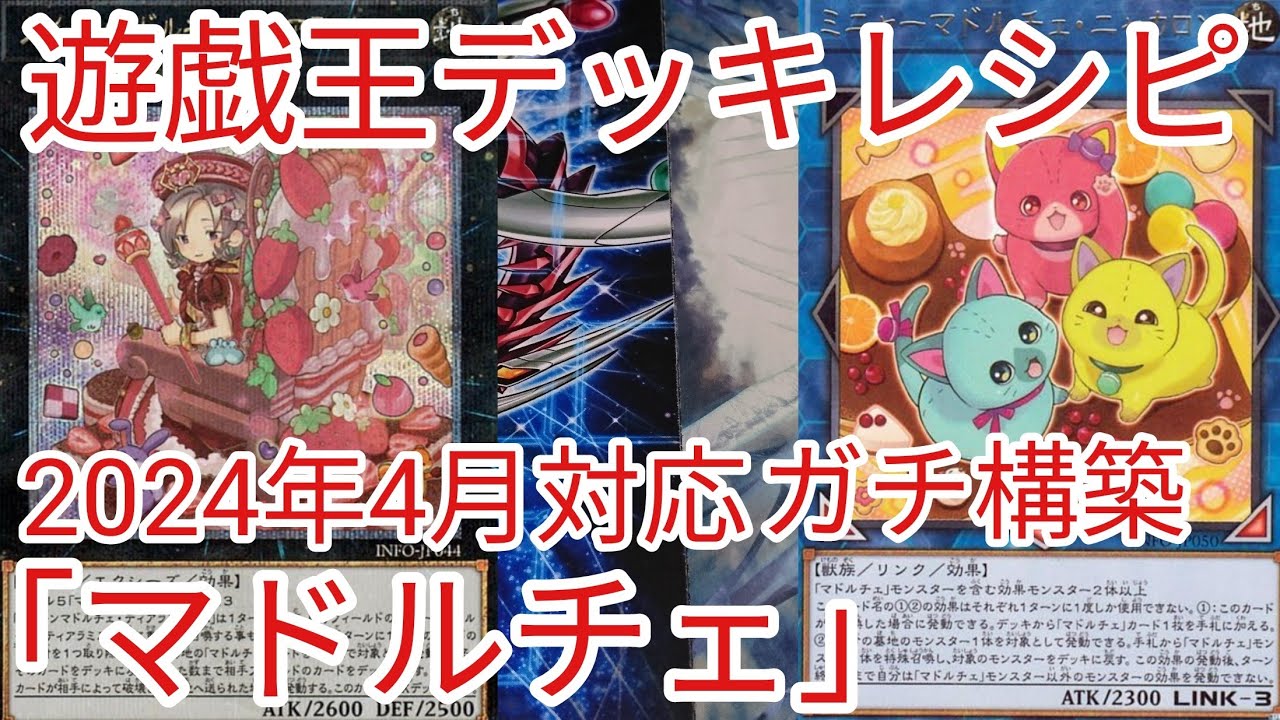 hq720.jpg?sqp=-