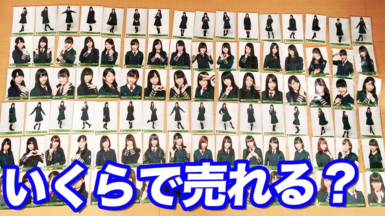 hq720.jpg?sqp=-