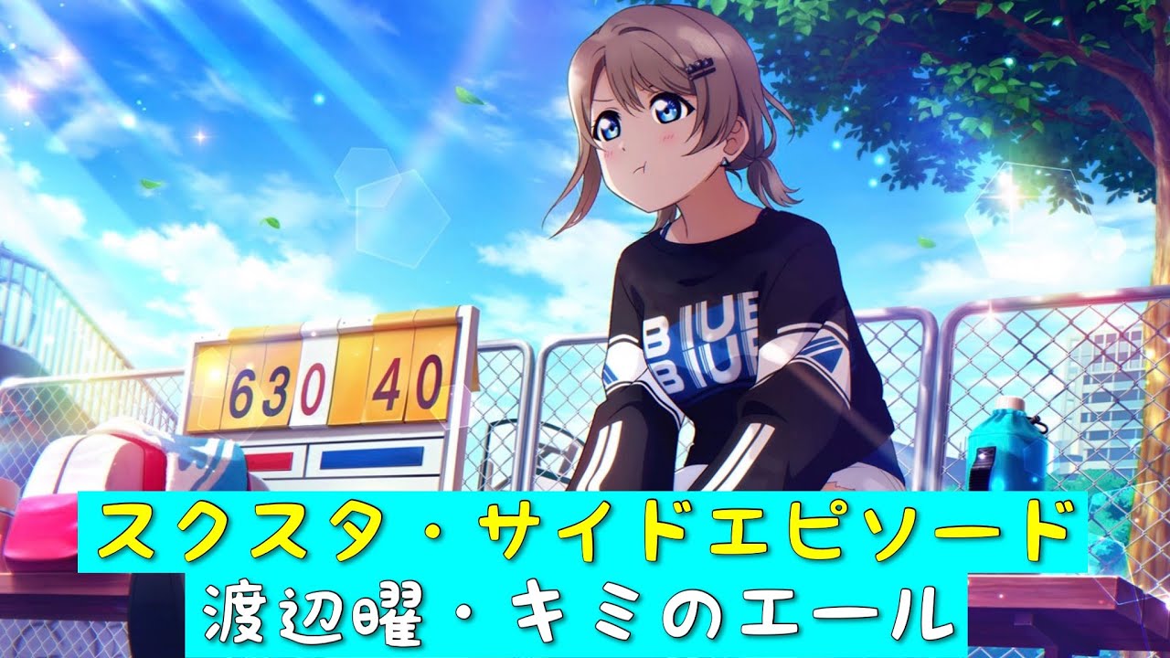 hq720.jpg?sqp=-