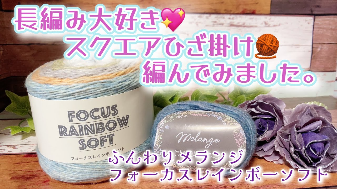 hq720.jpg?sqp=-
