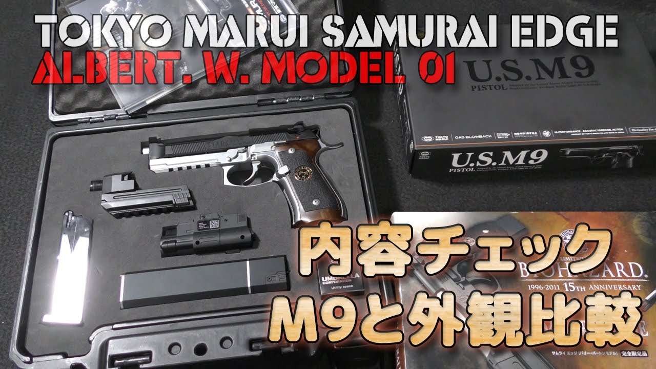 hq720.jpg?sqp=-