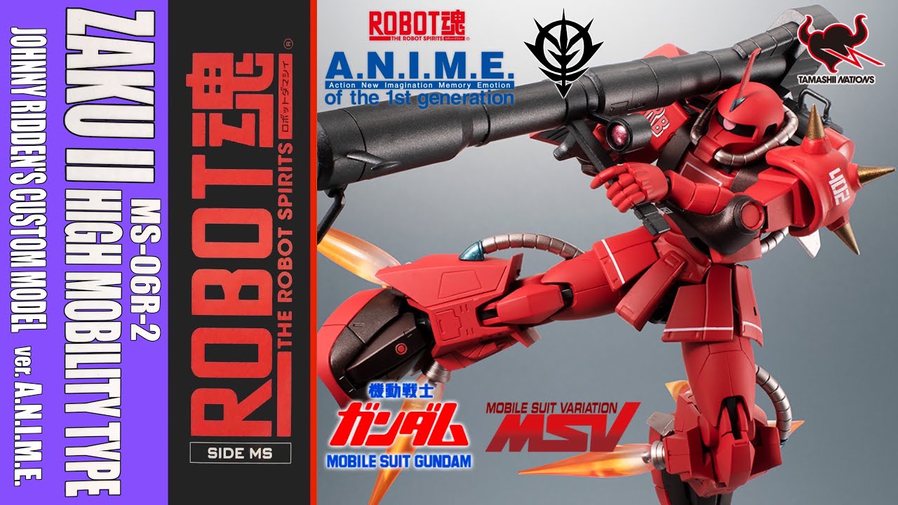 maxresdefault.jpg