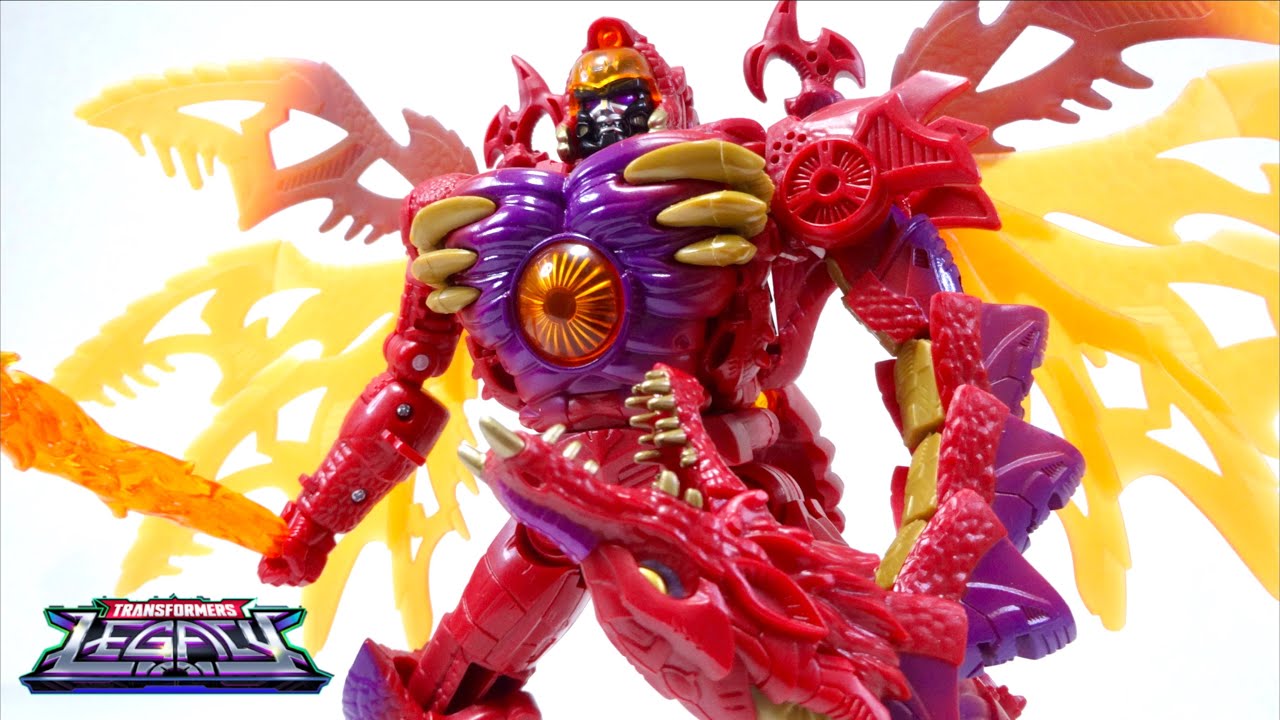 Perfect Effect PE DX06 Beast Gorira not Metals Optimal Optimus