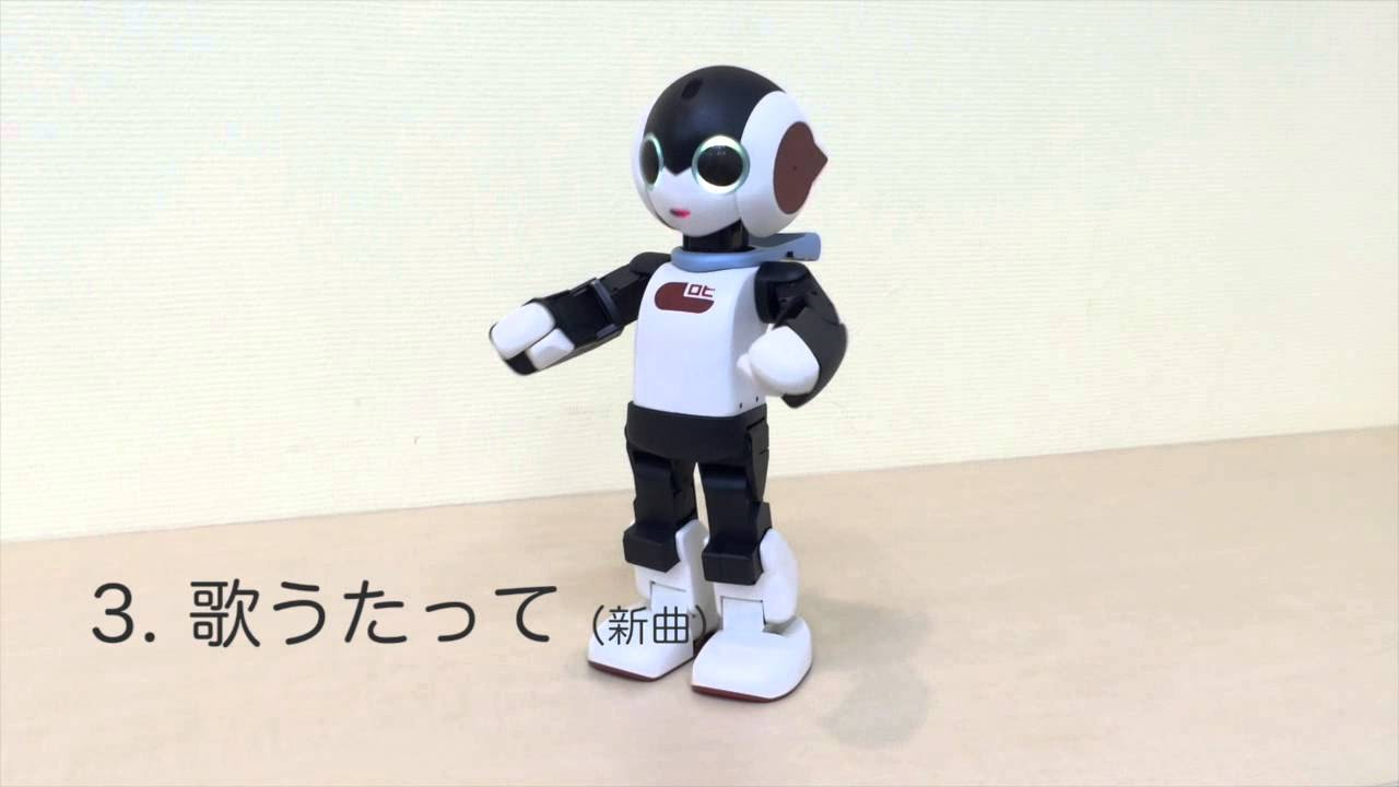 hq720.jpg?sqp=-