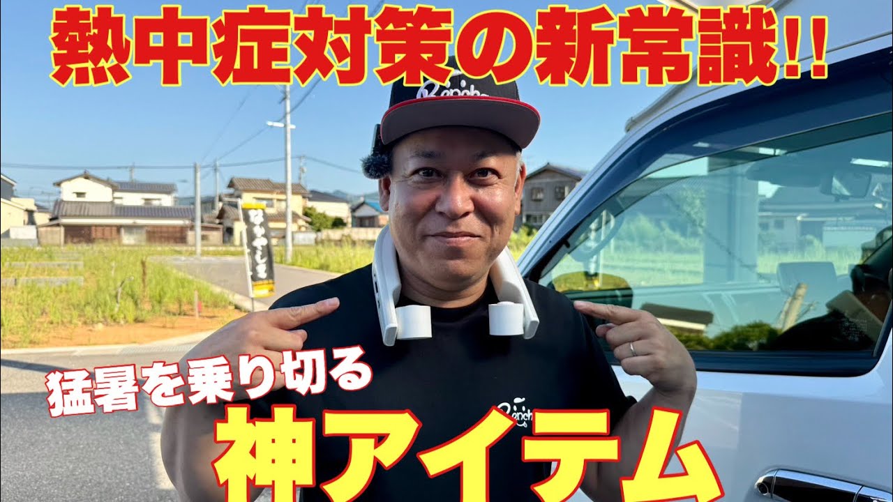 maxresdefault.jpg