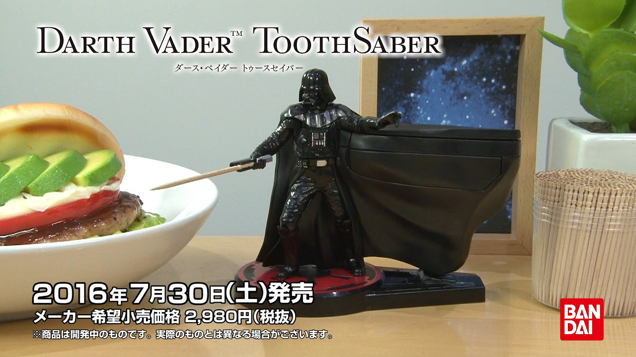 hq720.jpg?sqp=-