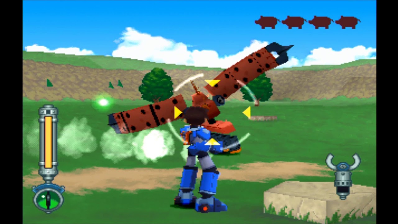 maxresdefault.jpg
