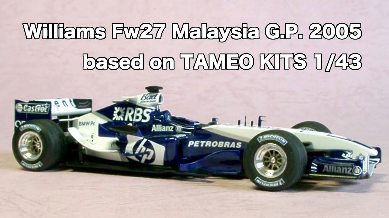 hq720.jpg?sqp=-