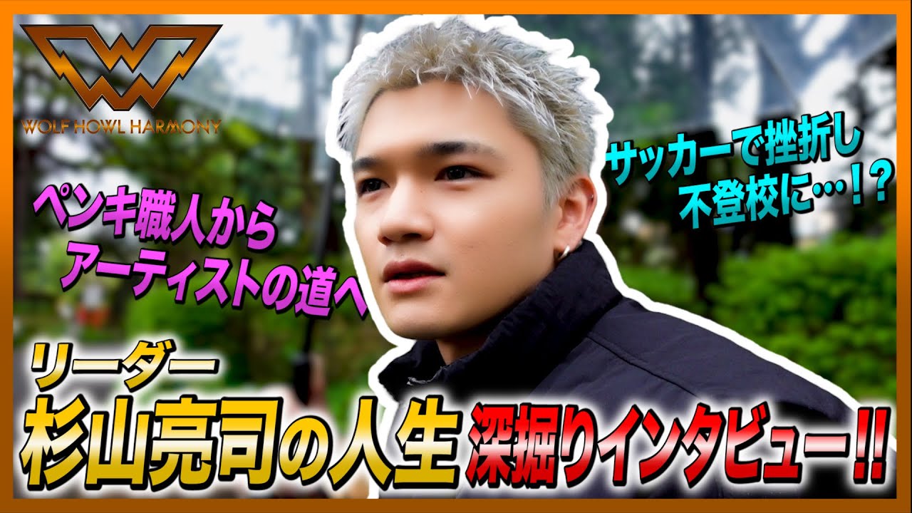 hq720.jpg?sqp=-