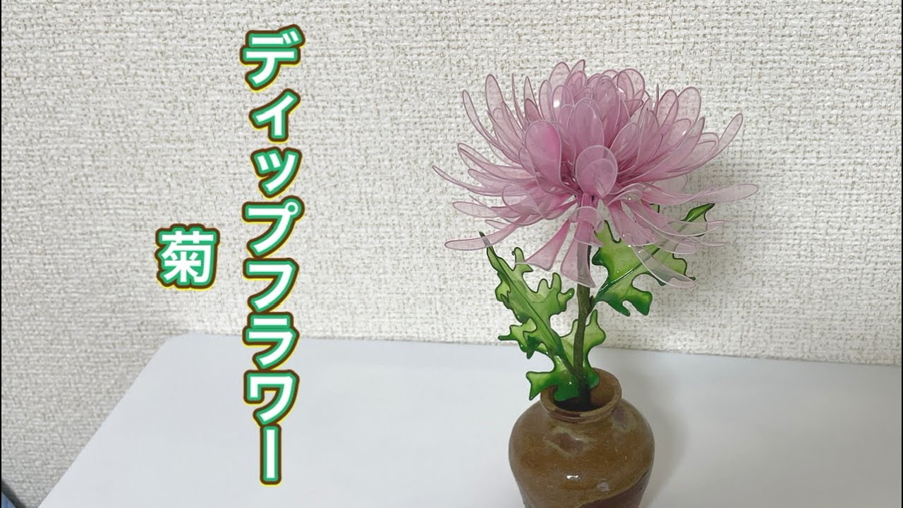 hq720.jpg?sqp=-