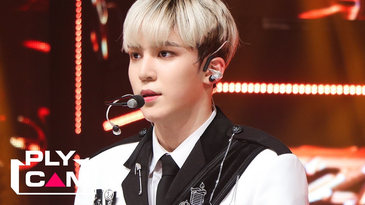 hq720.jpg?sqp=-