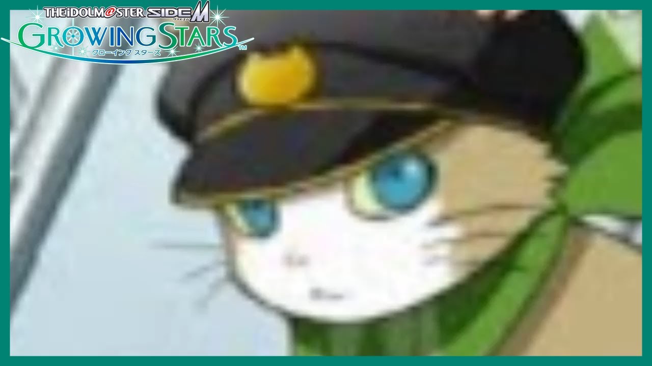 hq720.jpg?sqp=-