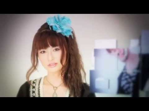 GARNET CROW - YouTube