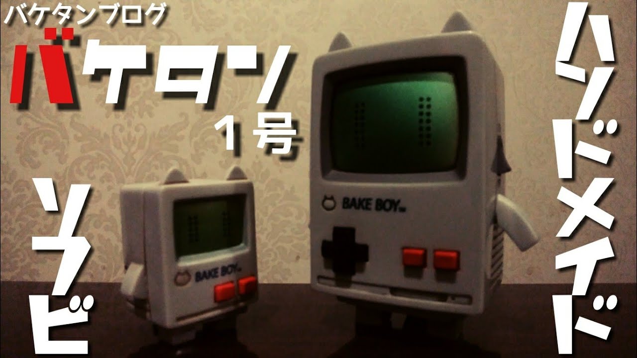 hq720.jpg?sqp=-