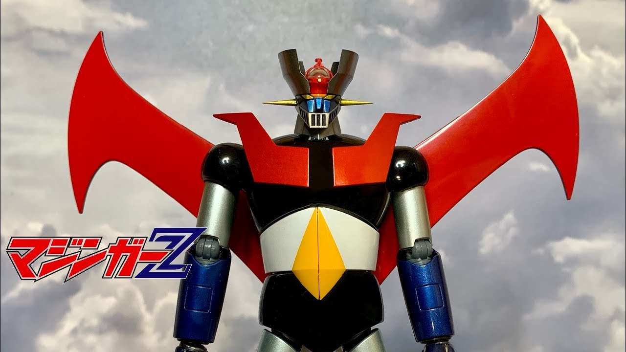 hq720.jpg?sqp=-
