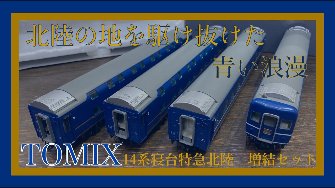 hq720.jpg?sqp=-