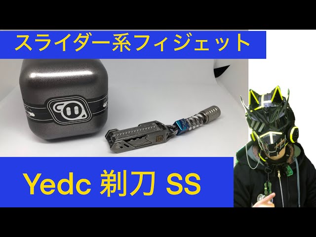 sddefault.jpg