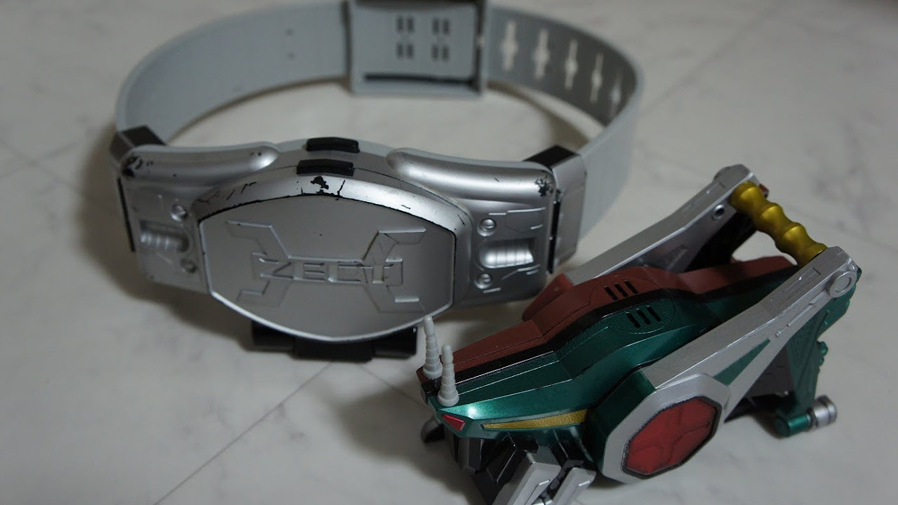 hq720.jpg?sqp=-