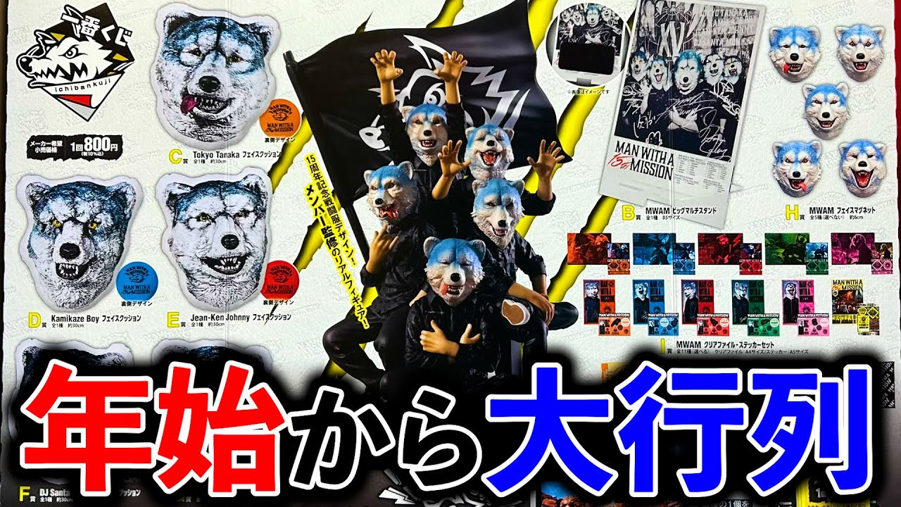 hq720.jpg?sqp=-