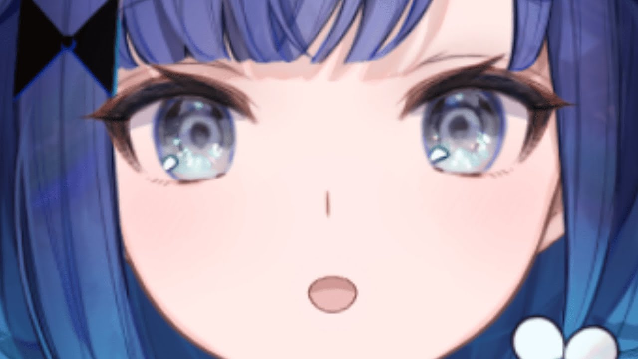 メン限】ワンフレーズアカペラお歌多め雑談【ぶいすぽっ！ / 紡木こ