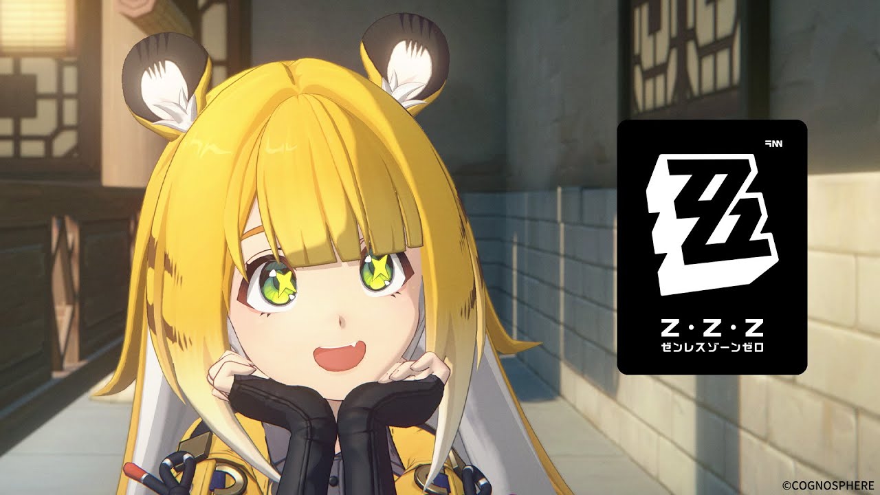 橘福福 (ちーふーふー)とは【ピクシブ百科事典】