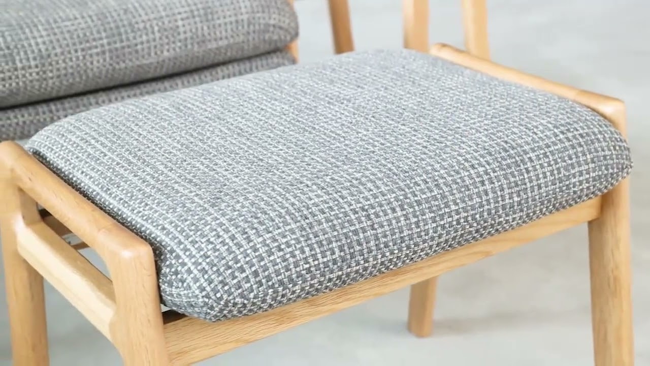 各地の名工房 Hamamoto kogei 浜本工芸 No.8000 スツール 国産家具