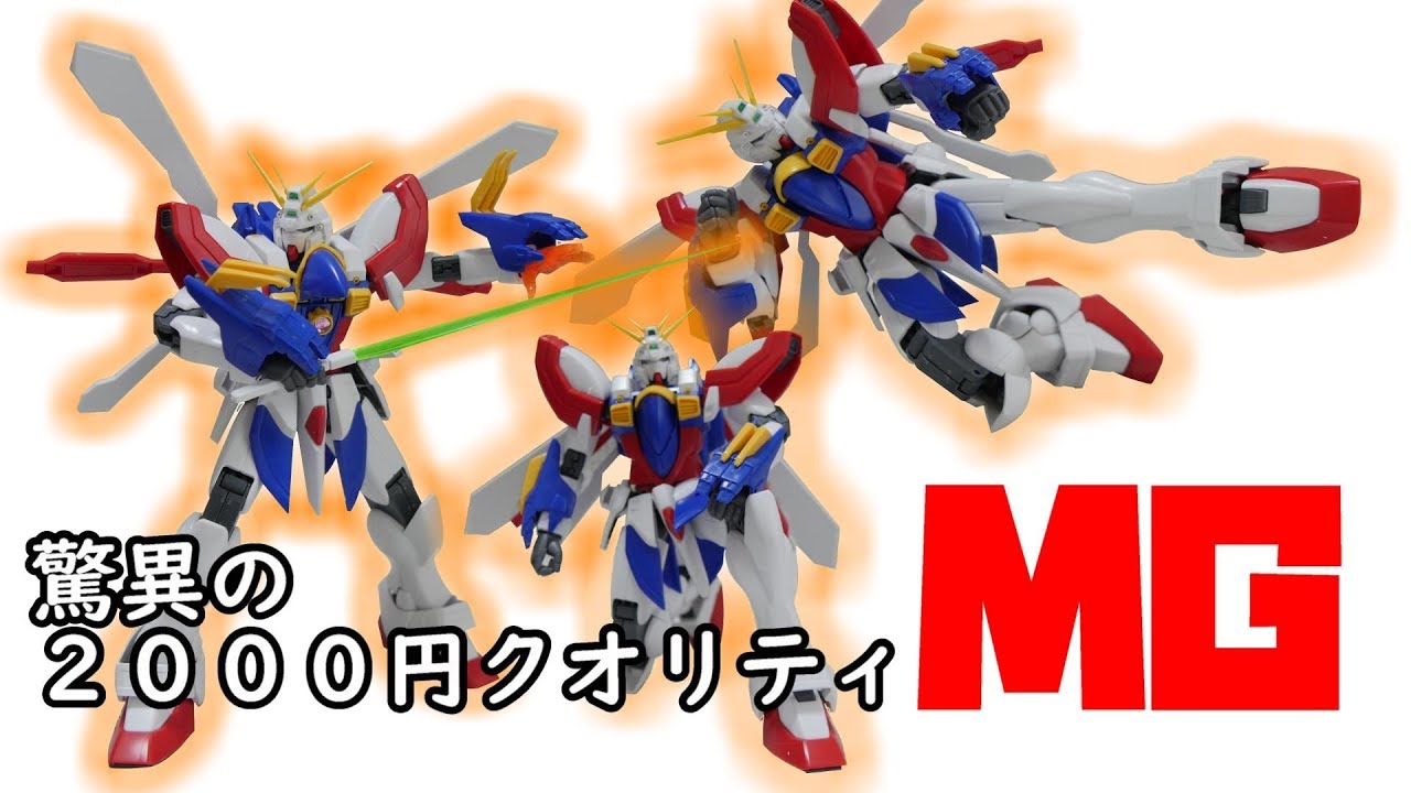 hq720.jpg?sqp=-