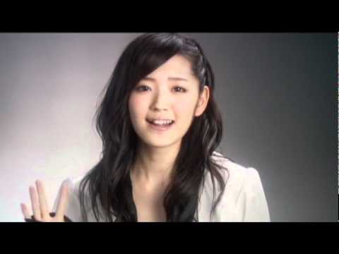℃-ute 『SHOCK！』 (Saki Nakajima Solo Ver.) - YouTube