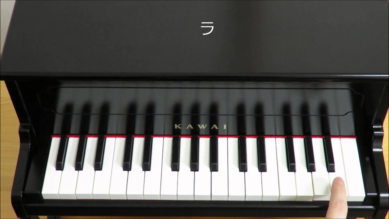 アップライトピアノ 1154(ナチュラル)｜製品情報｜河合楽器製作所 製品