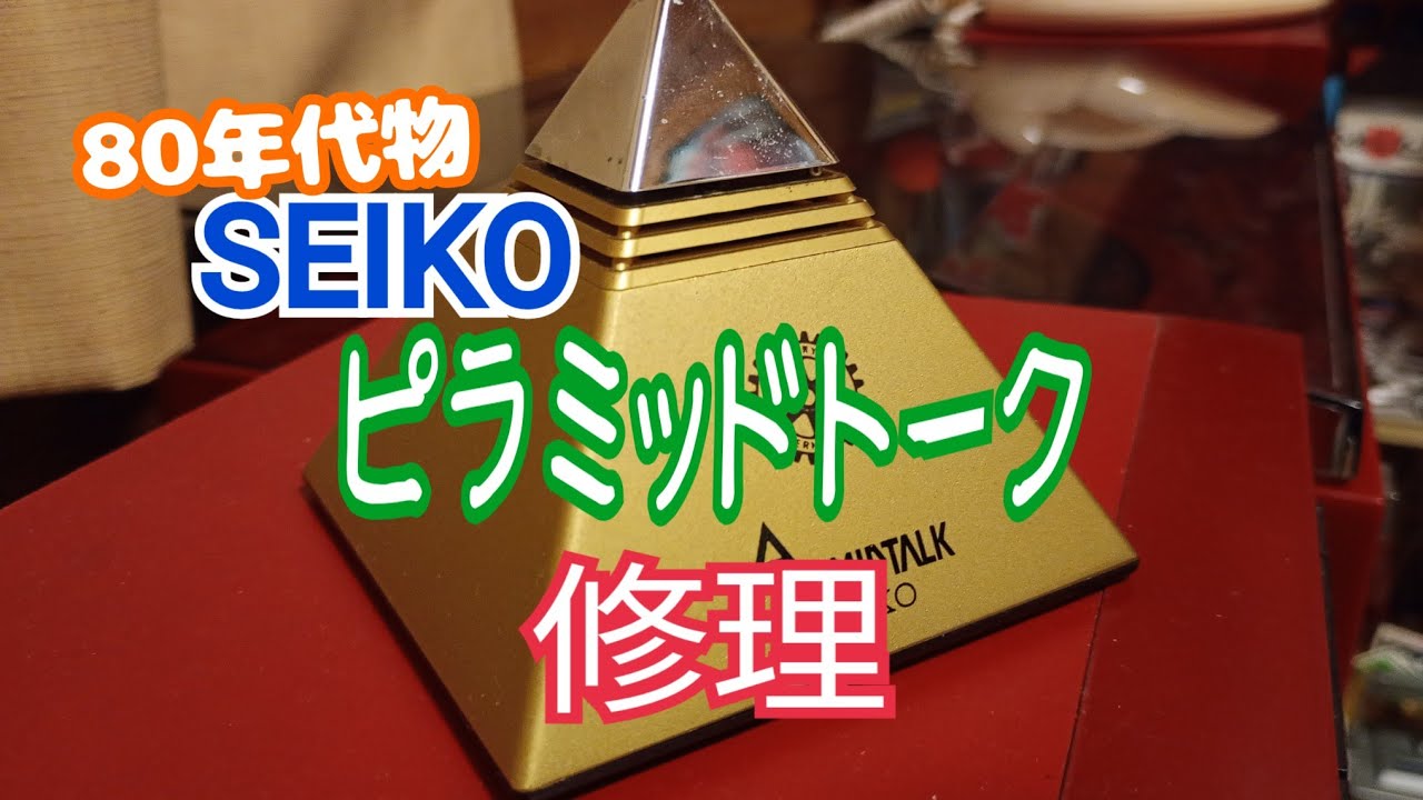 hq720.jpg?sqp=-
