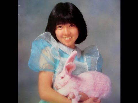 伊藤つかさ = Tsukasa Itoh – Tsukasa In Wonderland = 不思議の国の