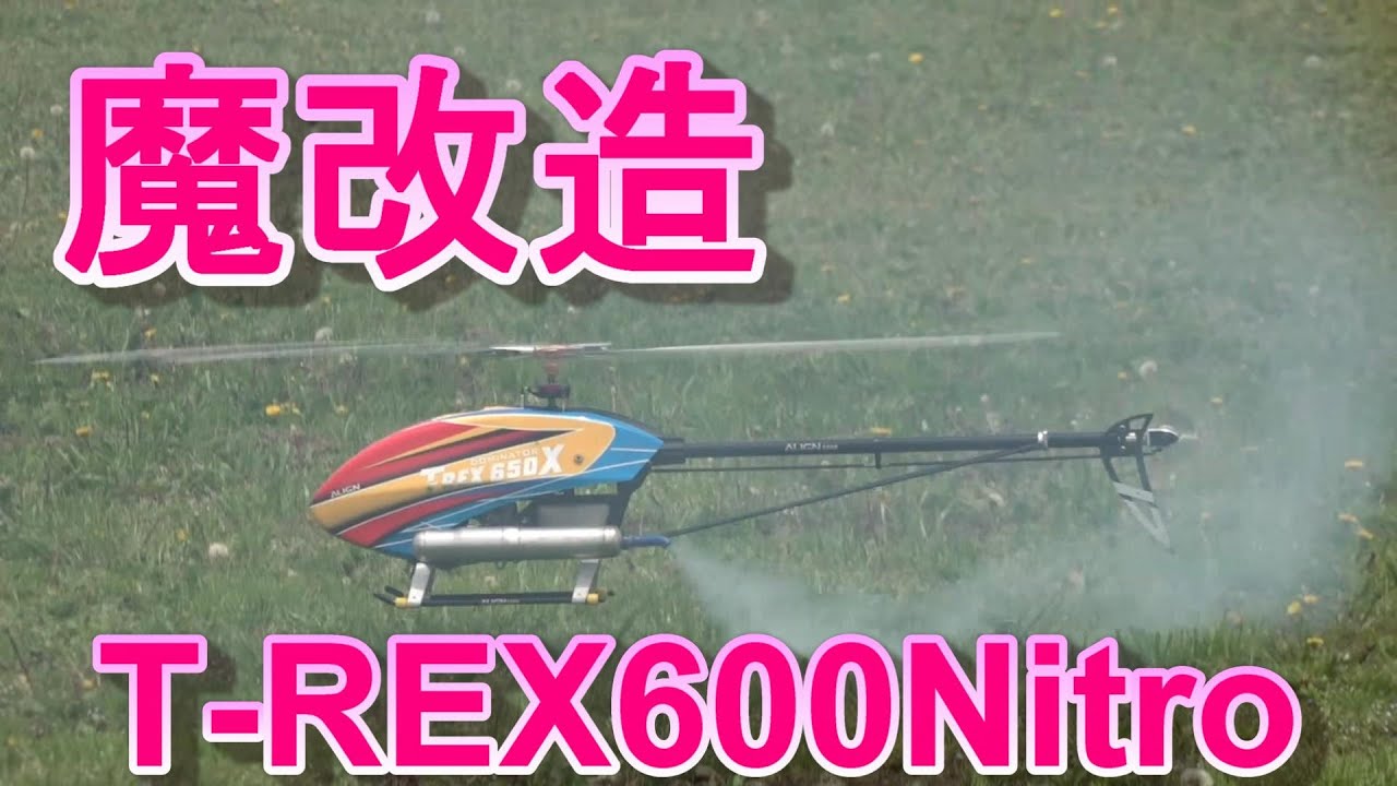 hq720.jpg?sqp=-
