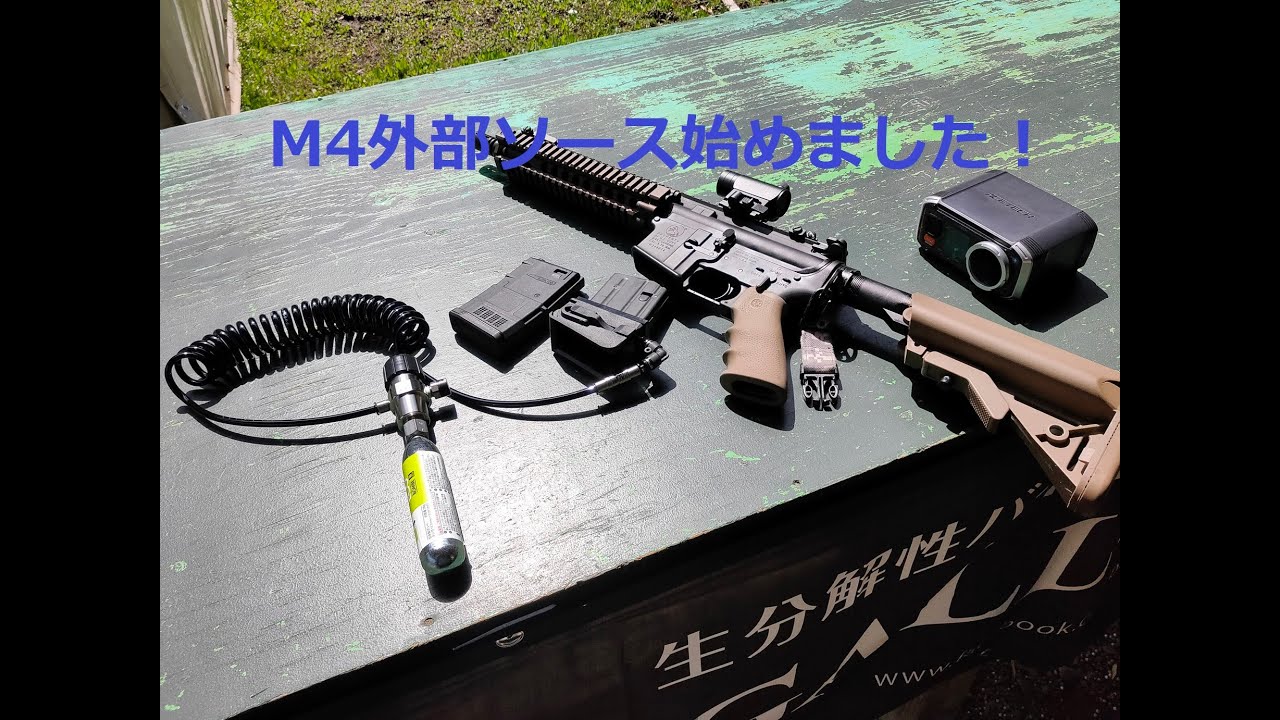 hq720.jpg?sqp=-