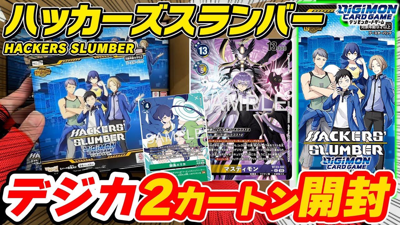 hq720.jpg?sqp=-