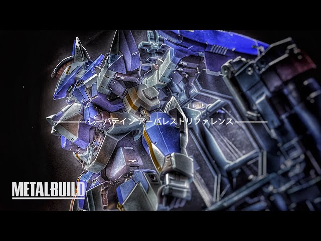 sddefault.jpg?v=650fb494