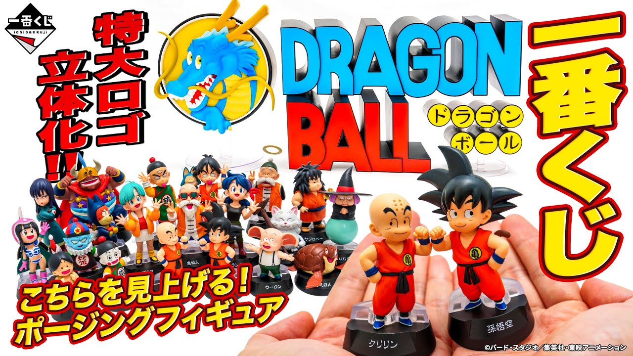 maxresdefault.jpg
