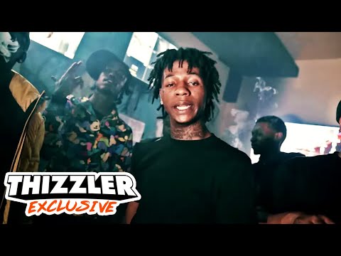 hqdefault.jpg?v=6074eb94