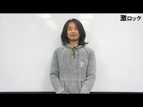 HEY-SMITH メンバー全員直筆サイン入りTシャツ（Lサイズ） | 激ロック